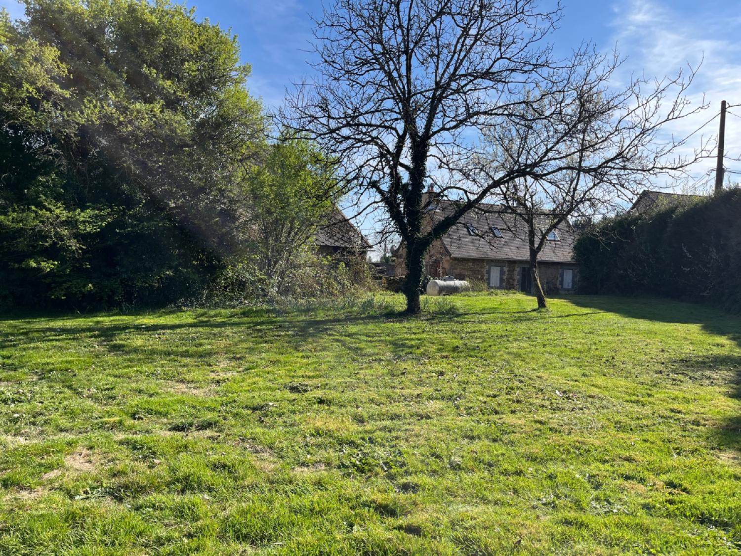  for sale detached house Jumilhac-le-Grand Dordogne 19