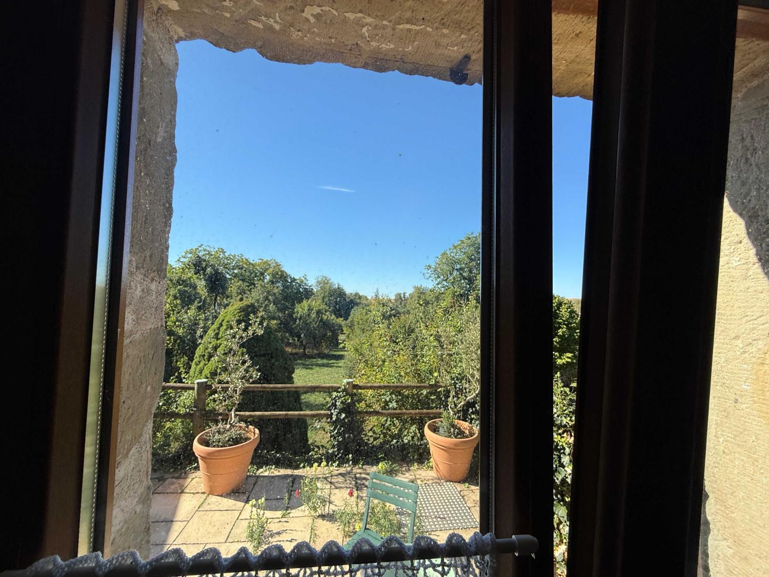  for sale village farm Corre Haute-Saône 20