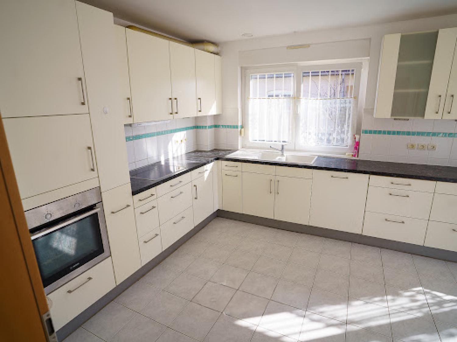 for sale house Wittelsheim Haut-Rhin 17