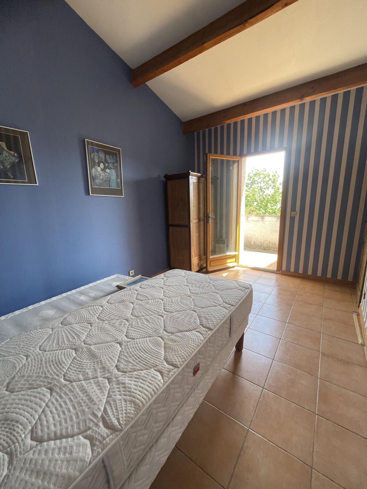 for sale village house Narbonne Aude 28