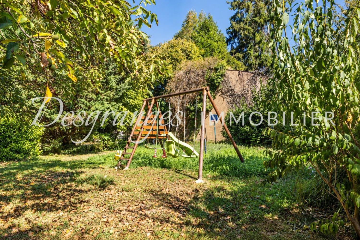 for sale bed and breakfast Sarlande Dordogne 30