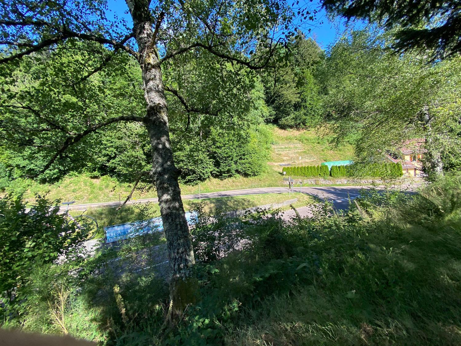 for sale bed and breakfast Corravillers Haute-Saône 31
