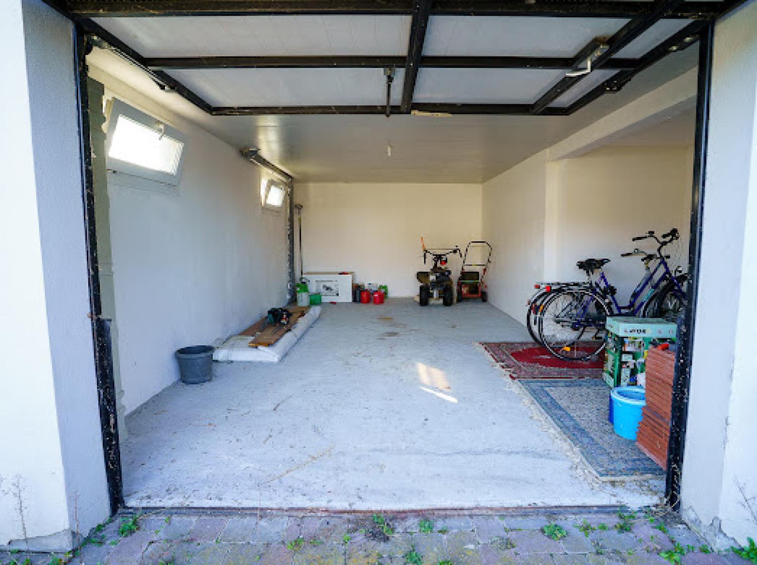 for sale house Wittelsheim Haut-Rhin 19