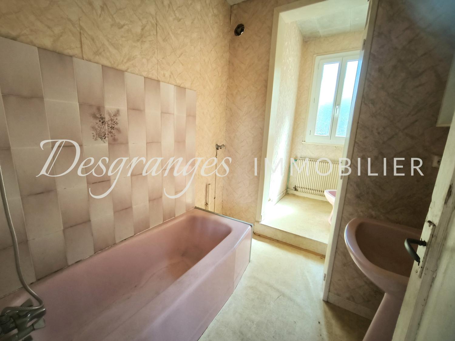 for sale detached house Payzac Dordogne 9