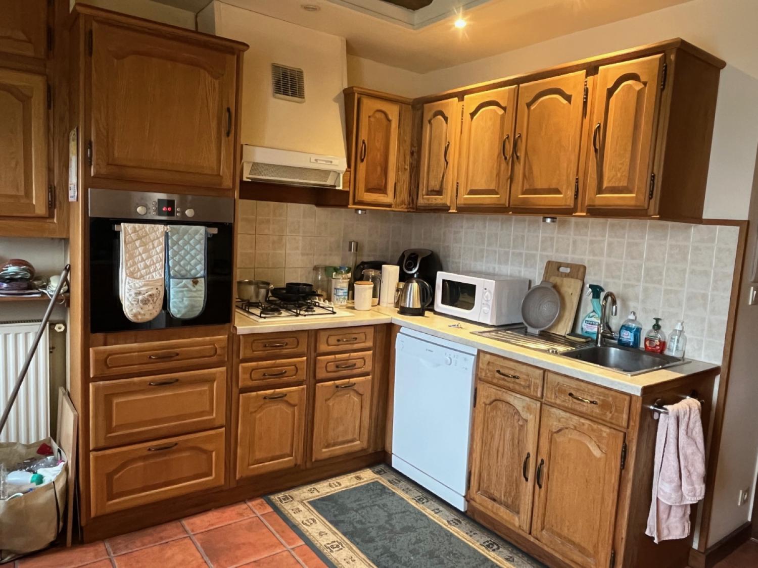  for sale detached house Jumilhac-le-Grand Dordogne 5