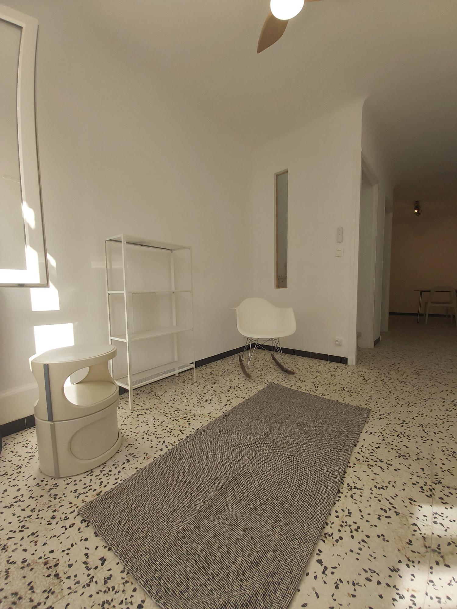 for sale city house Rivesaltes Pyrénées-Orientales 5