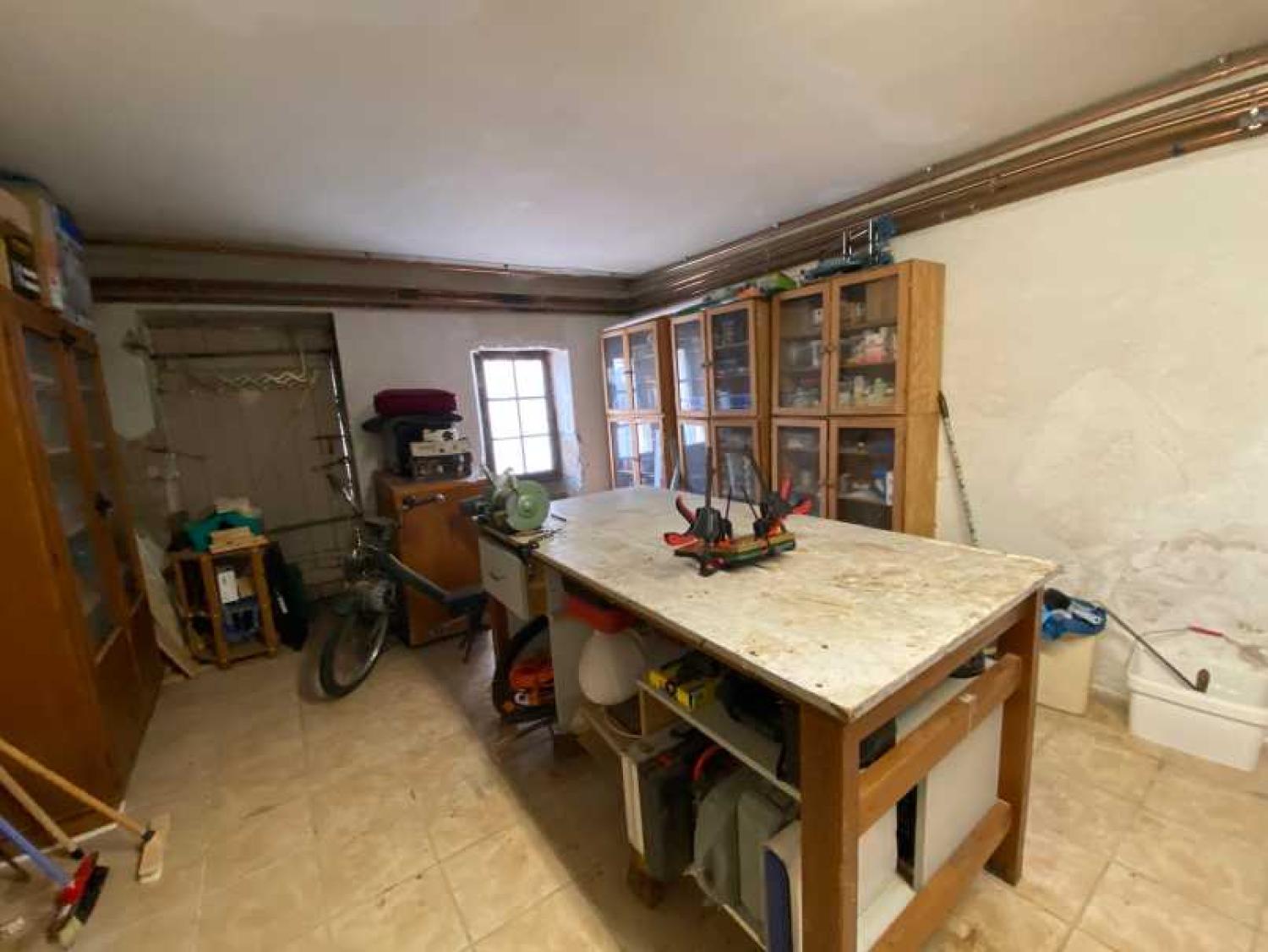  for sale mansion Châtillon-sur-Saône Vosges 31