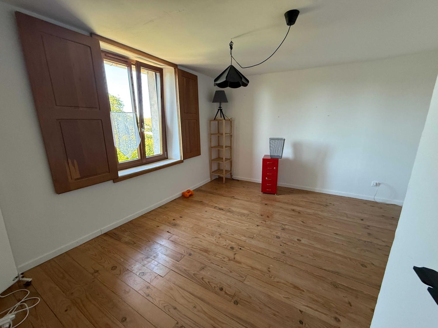  for sale village farm Corre Haute-Saône 10