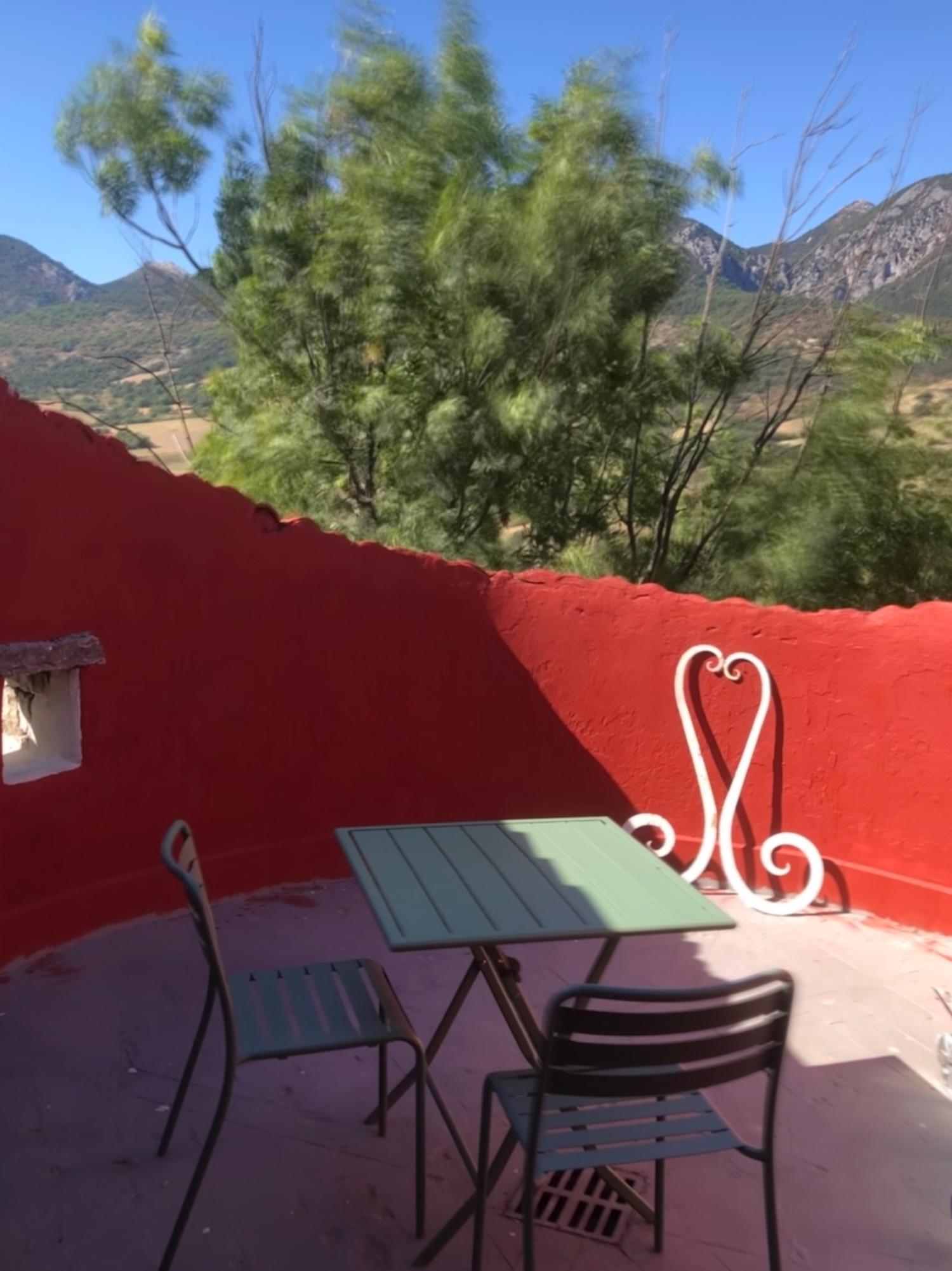  for sale property with holiday home Buis-les-Baronnies Drôme 15