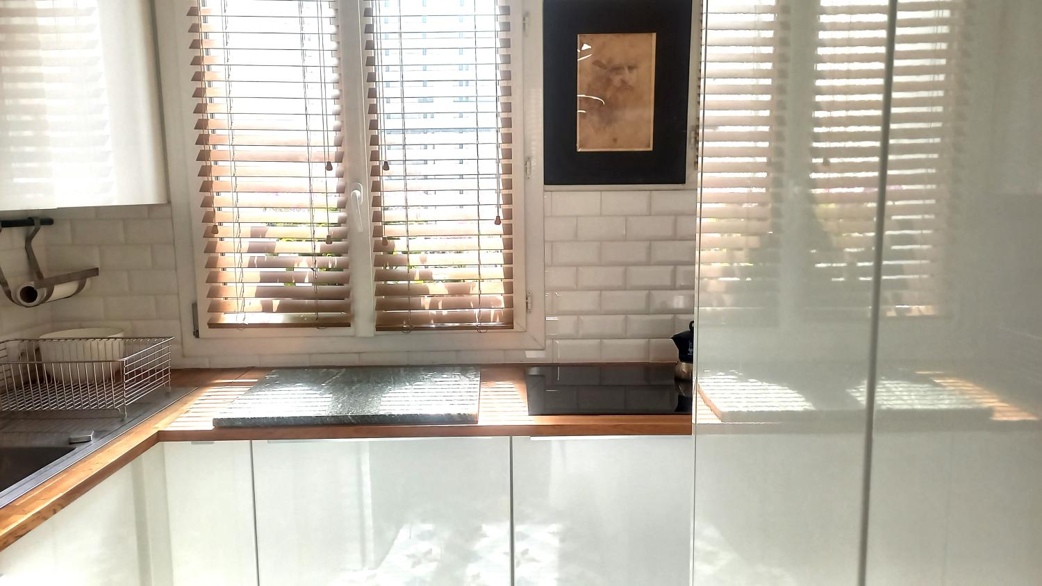 for sale apartment Paris 10e Arrondissement Paris (Seine) 6