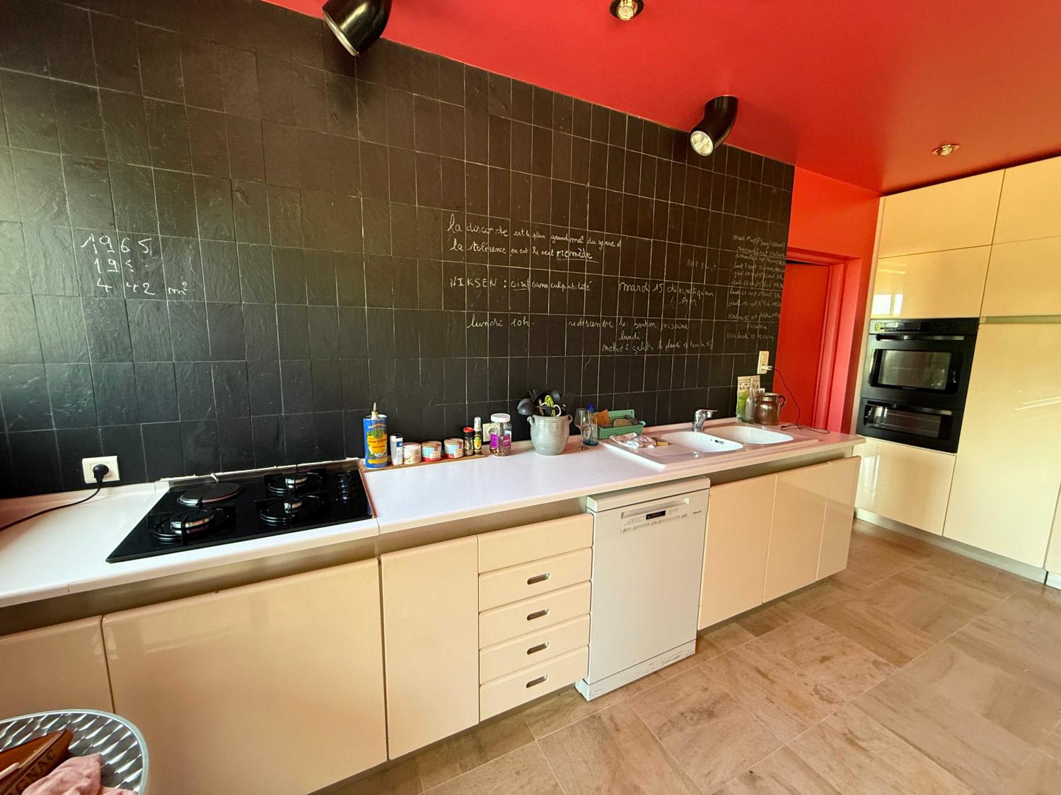for sale detached house Liffol-le-Grand Vosges 21