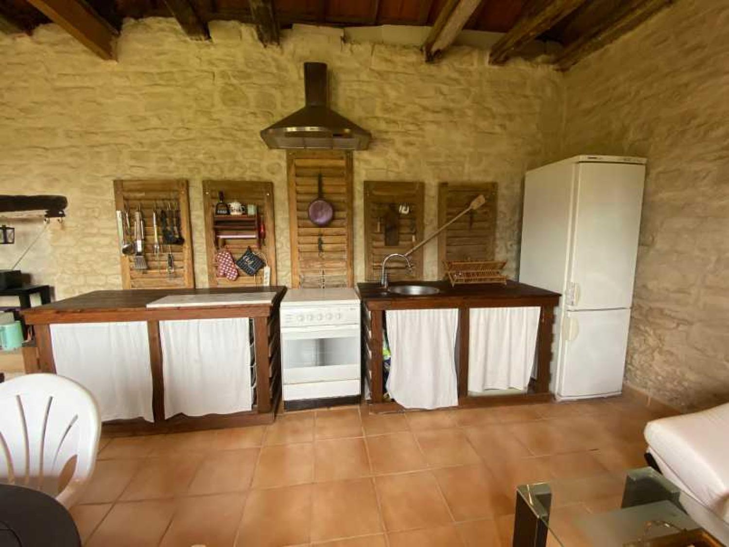  for sale mansion Châtillon-sur-Saône Vosges 39
