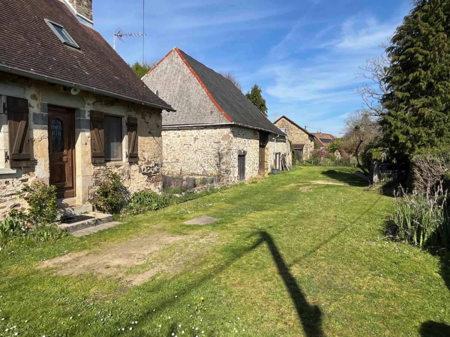  for sale detached house Jumilhac-le-Grand Dordogne 14