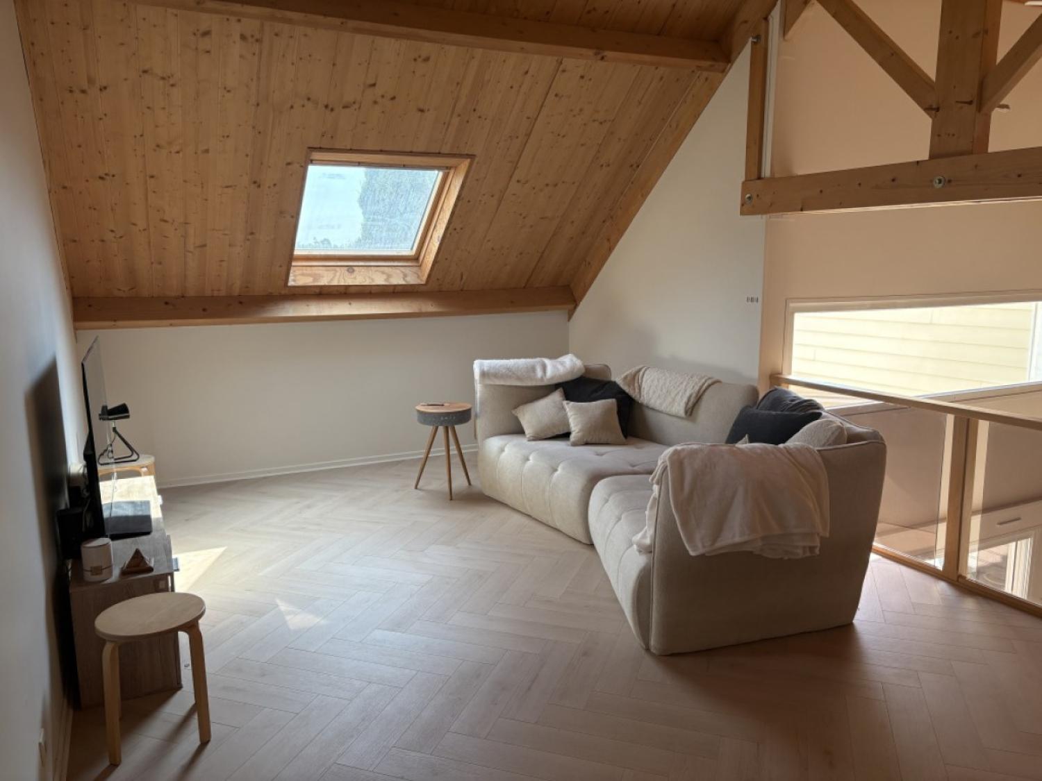 for sale detached house Saint-Sornin-Lavolps Corrèze 20