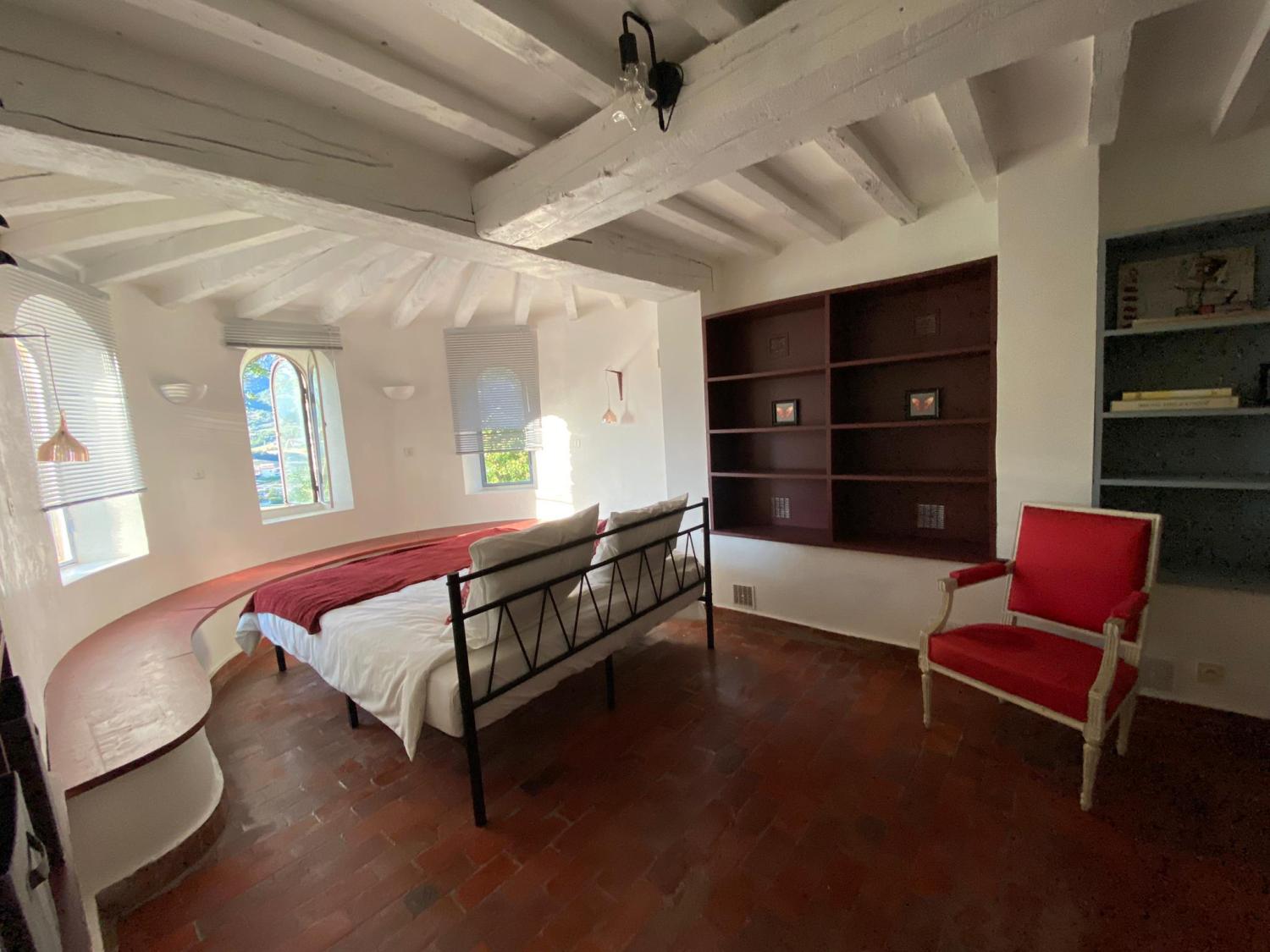  for sale property with holiday home Buis-les-Baronnies Drôme 18