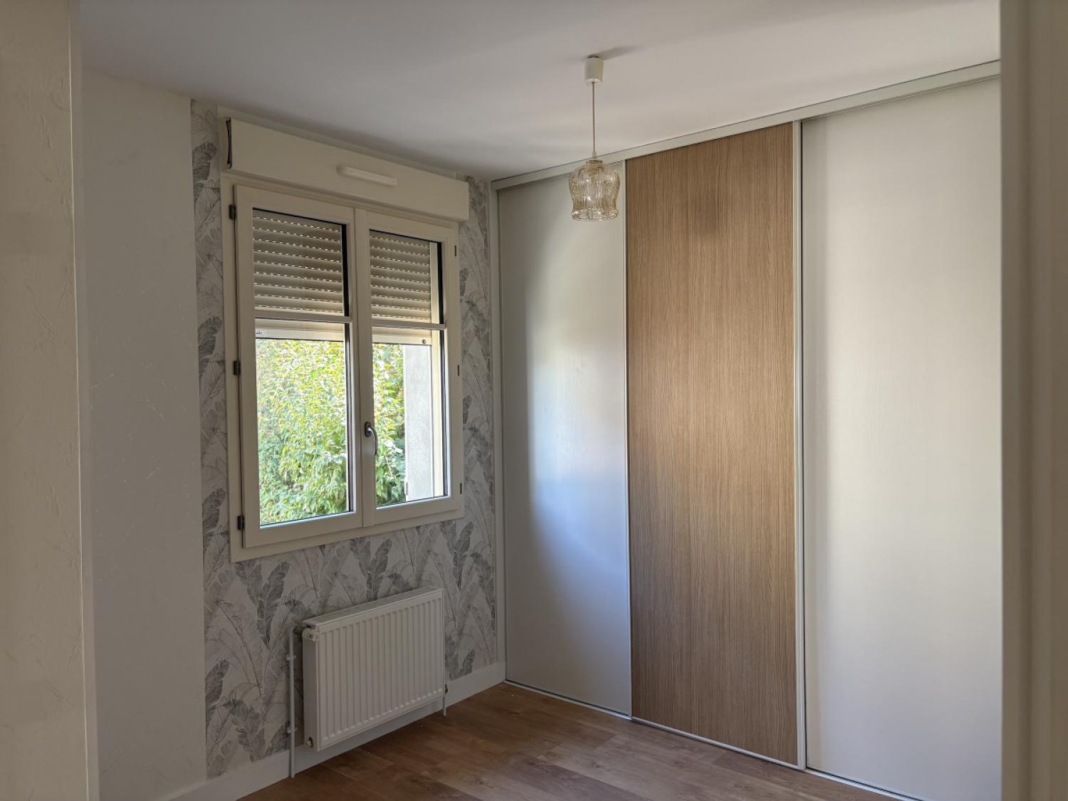 for sale house Saint-Yrieix-la-Perche Haute-Vienne 9