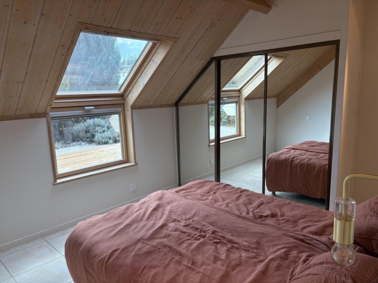 for sale detached house Saint-Sornin-Lavolps Corrèze 12