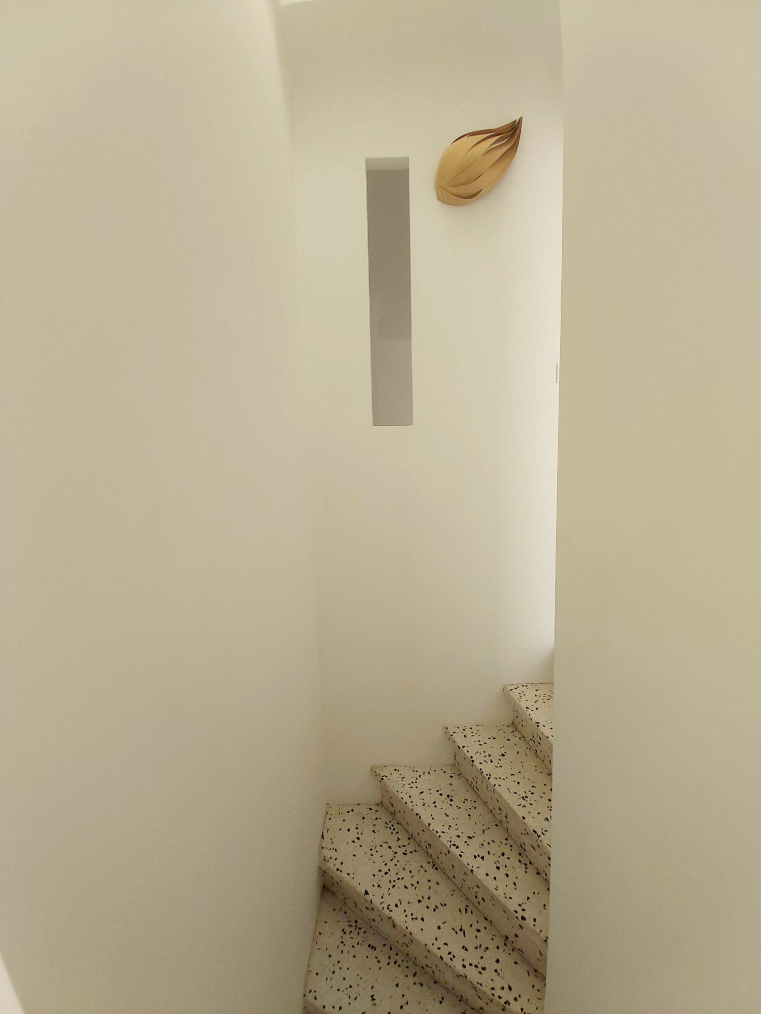 for sale city house Rivesaltes Pyrénées-Orientales 22