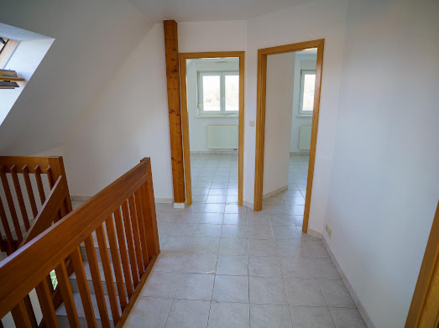for sale house Wittelsheim Haut-Rhin 12