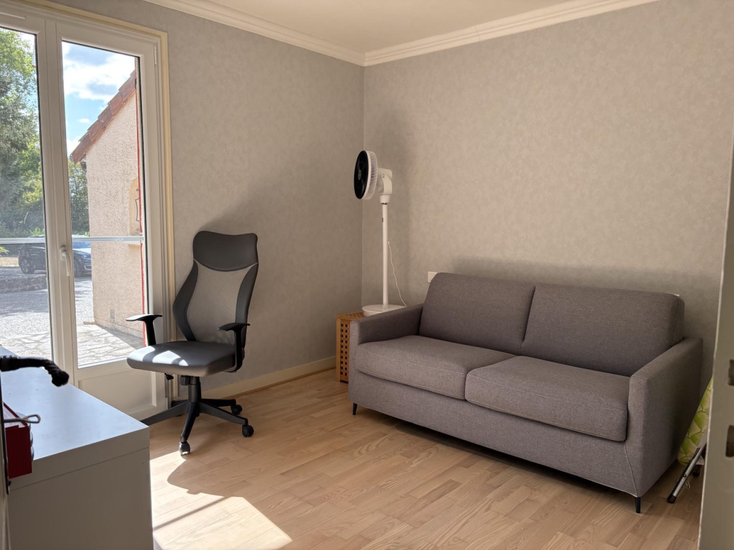  for sale detached house Château-Chervix Haute-Vienne 16
