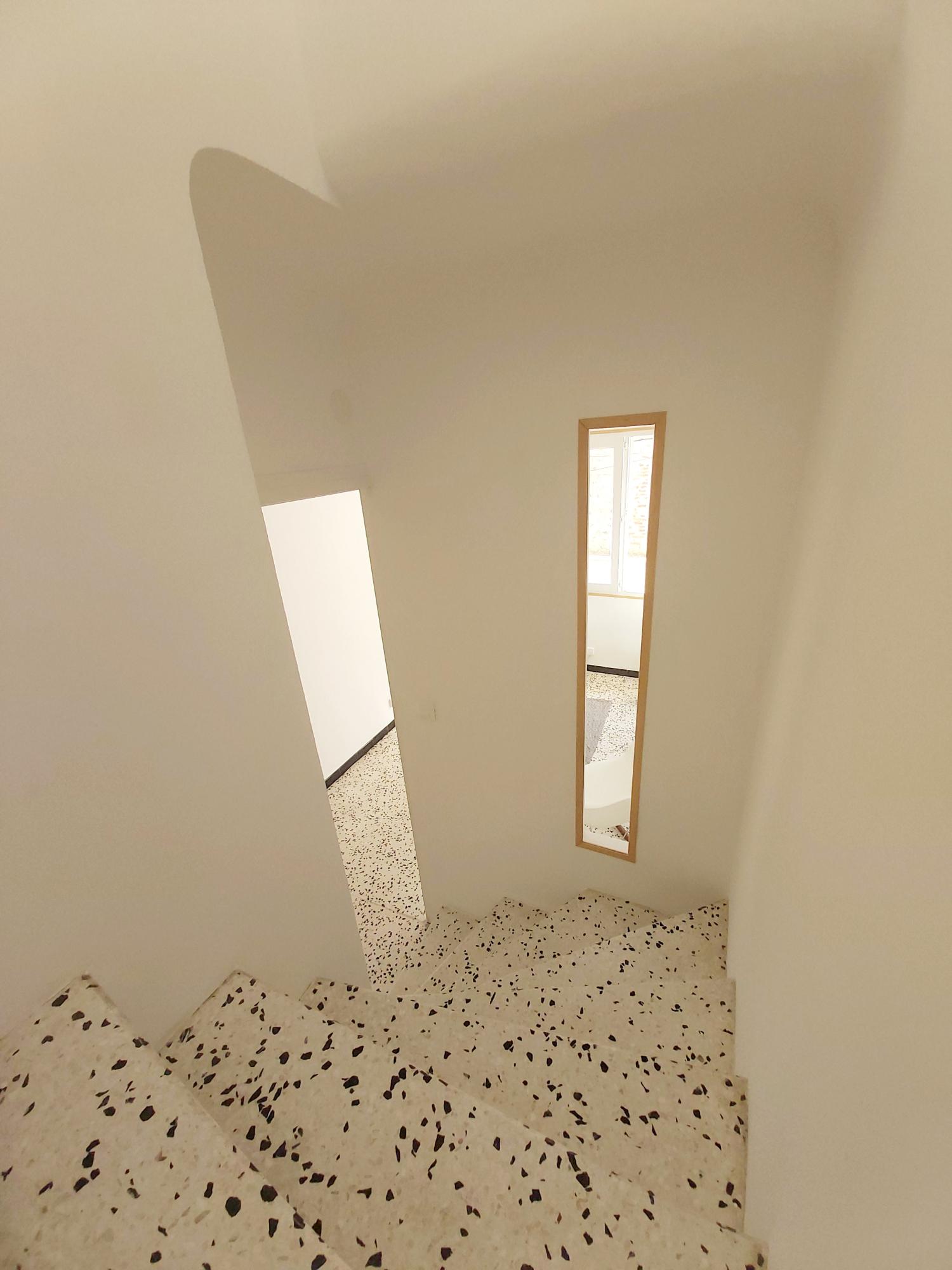 for sale city house Rivesaltes Pyrénées-Orientales 24
