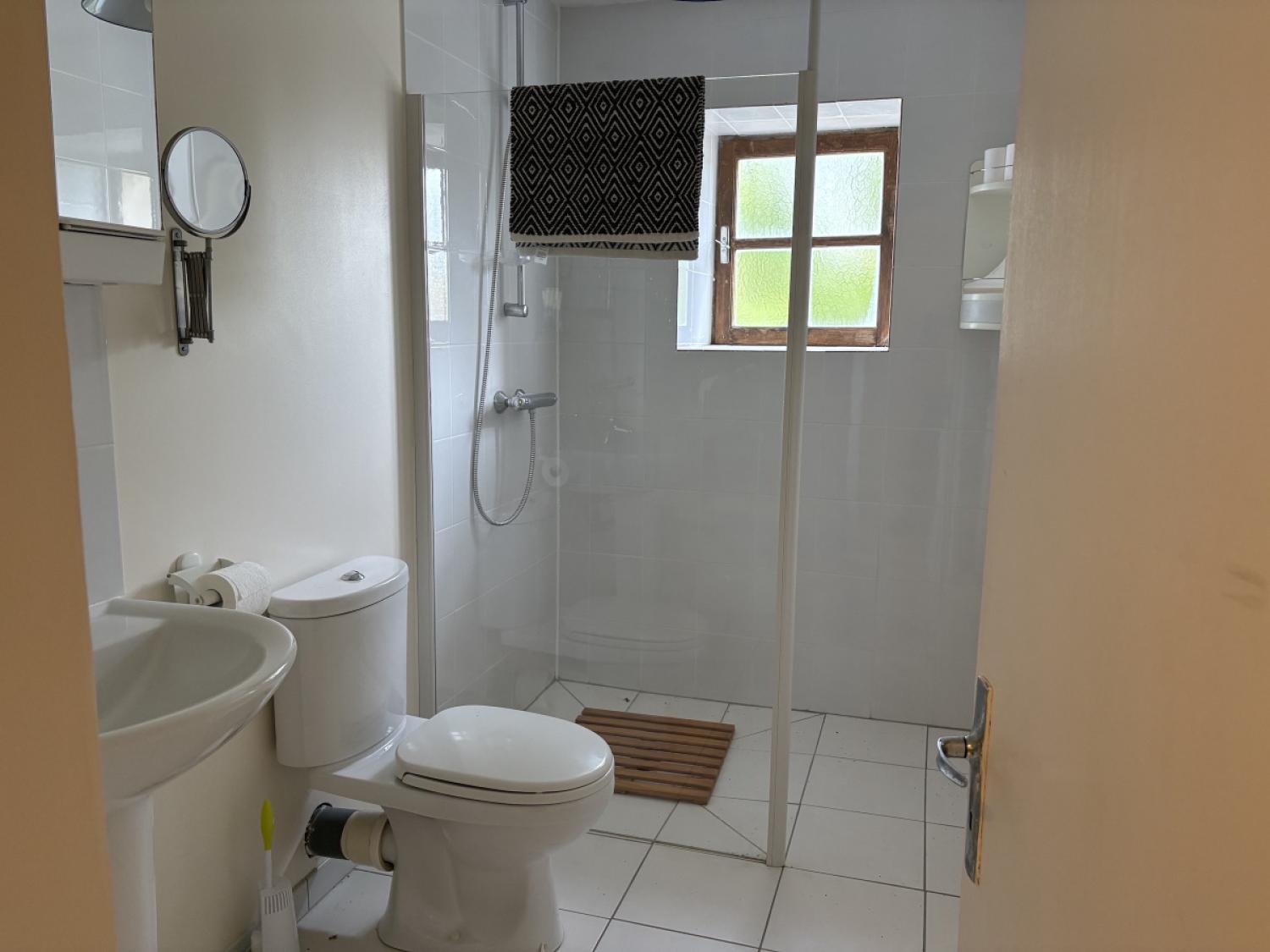 for sale village house Saint-Mathieu Haute-Vienne 14