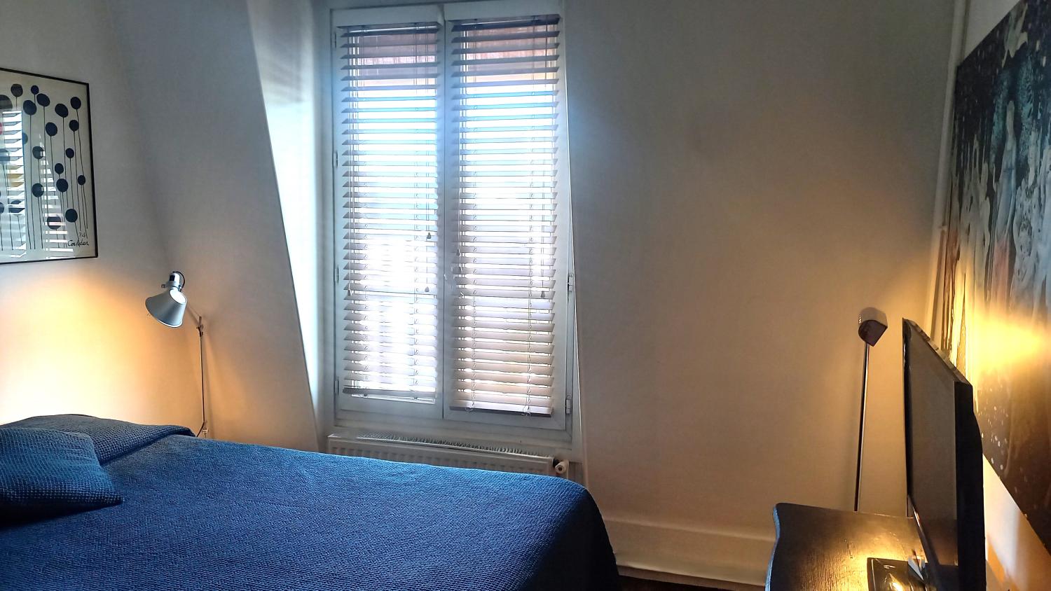 for sale apartment Paris 10e Arrondissement Paris (Seine) 11