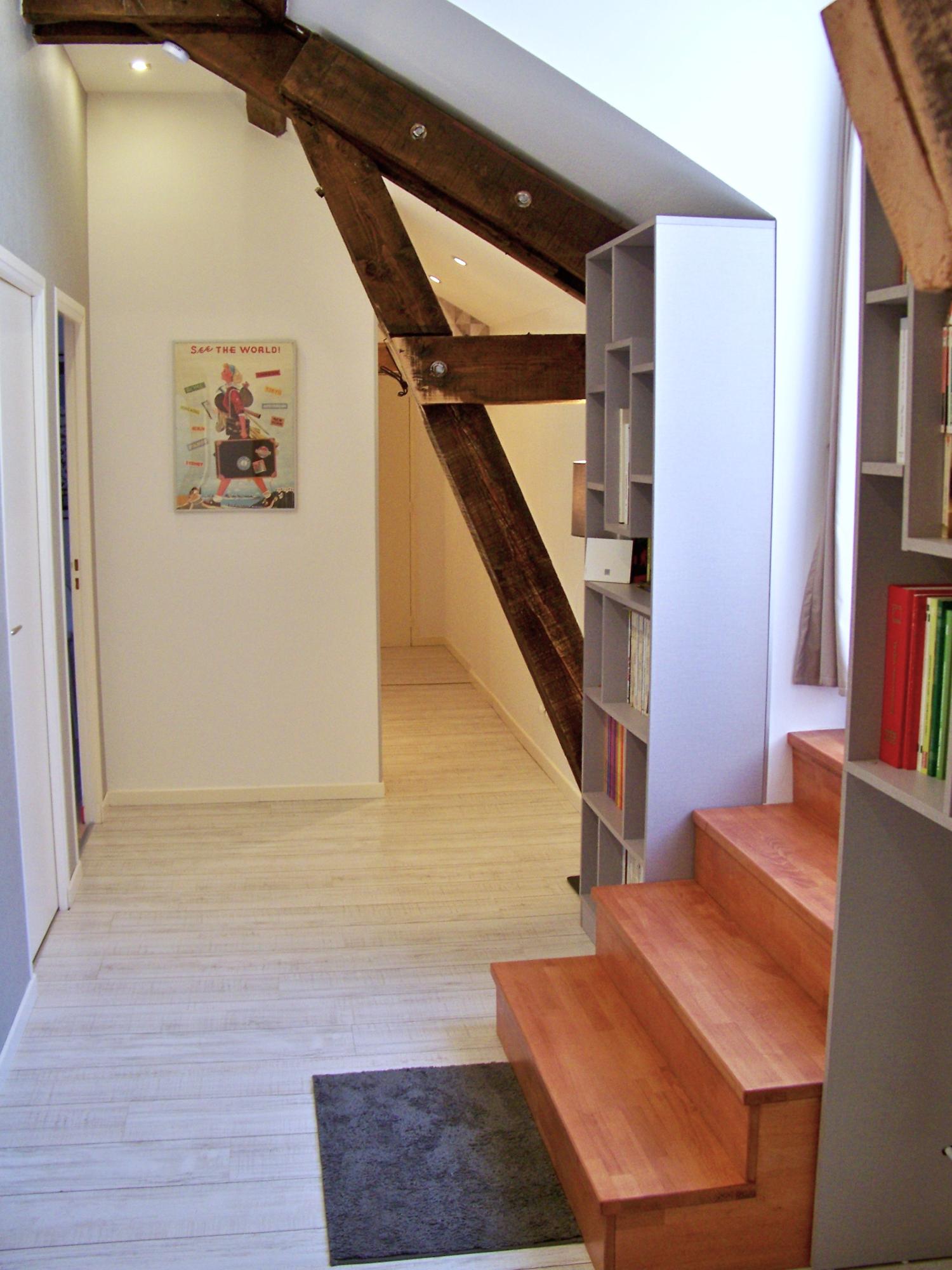  for sale house Sorbiers Loire 13