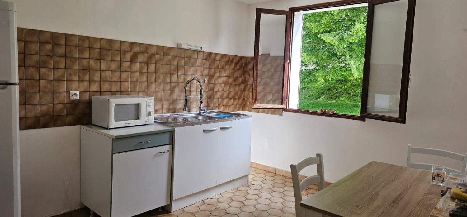 for sale house Rougnac Charente 4