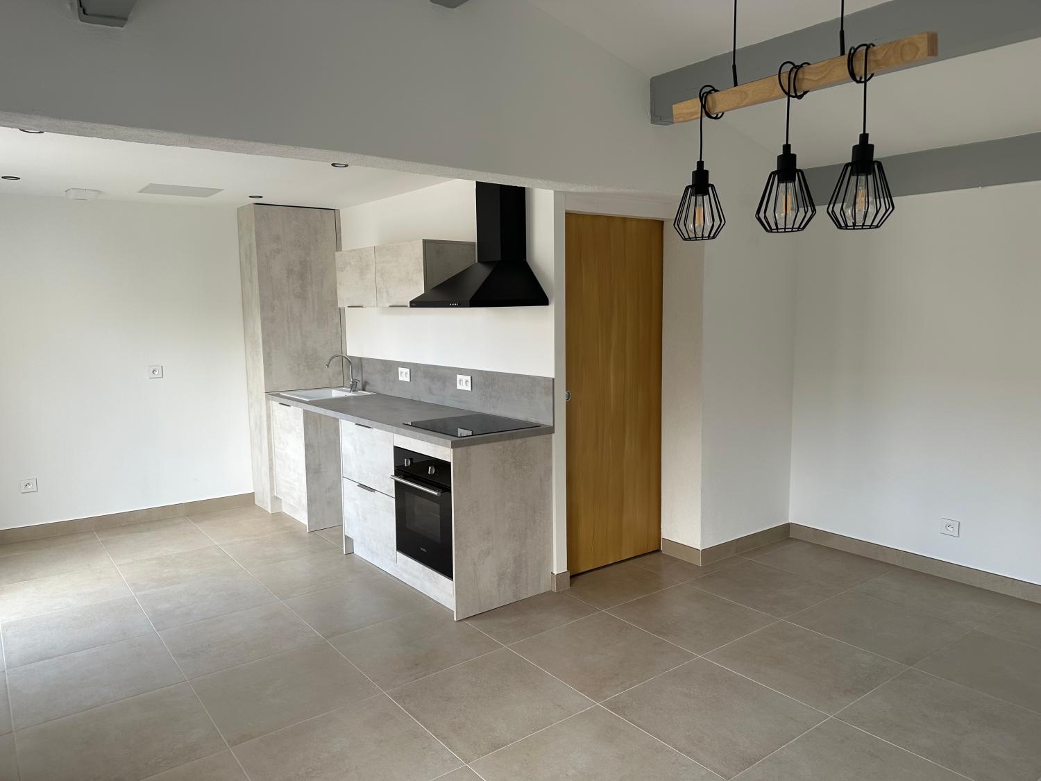  for sale villa Entraigues-sur-la-Sorgue Vaucluse 9