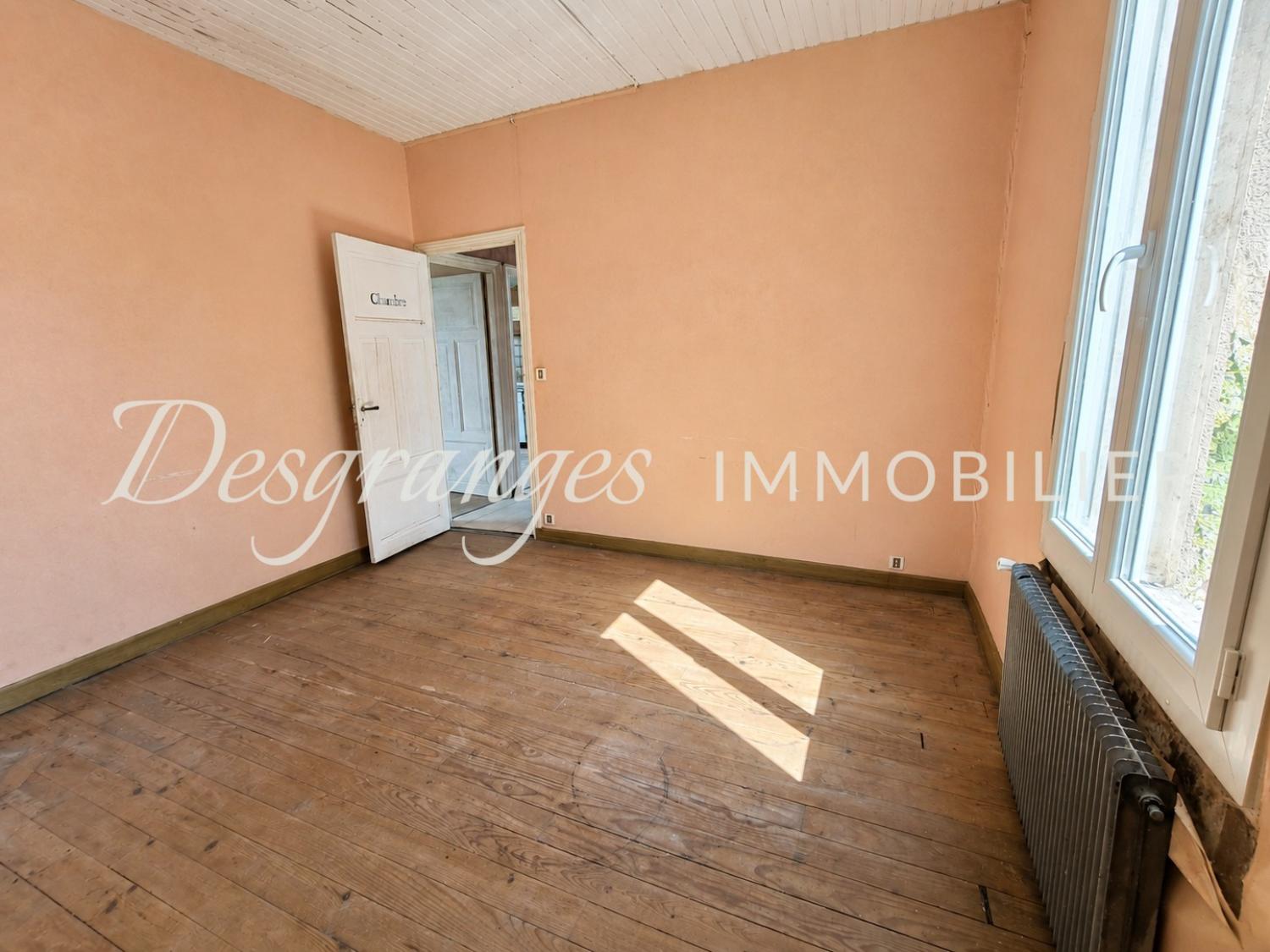 for sale detached house Payzac Dordogne 6