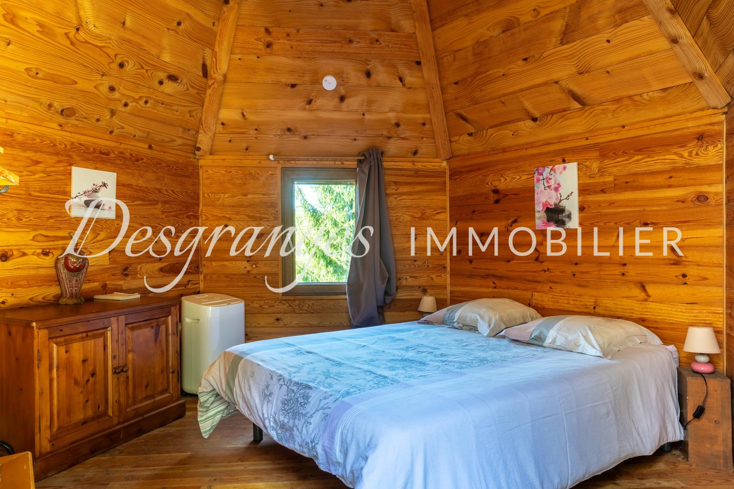 for sale bed and breakfast Sarlande Dordogne 26