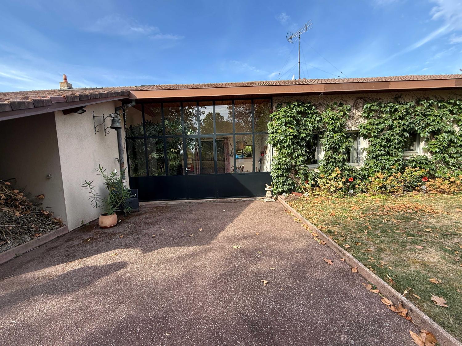 for sale detached house Liffol-le-Grand Vosges 34