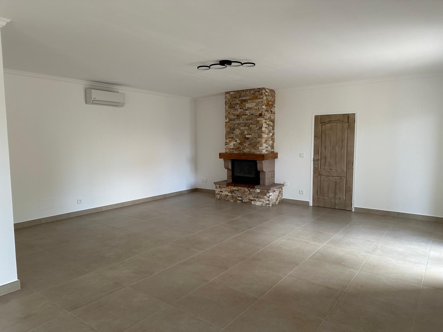  for sale villa Entraigues-sur-la-Sorgue Vaucluse 8