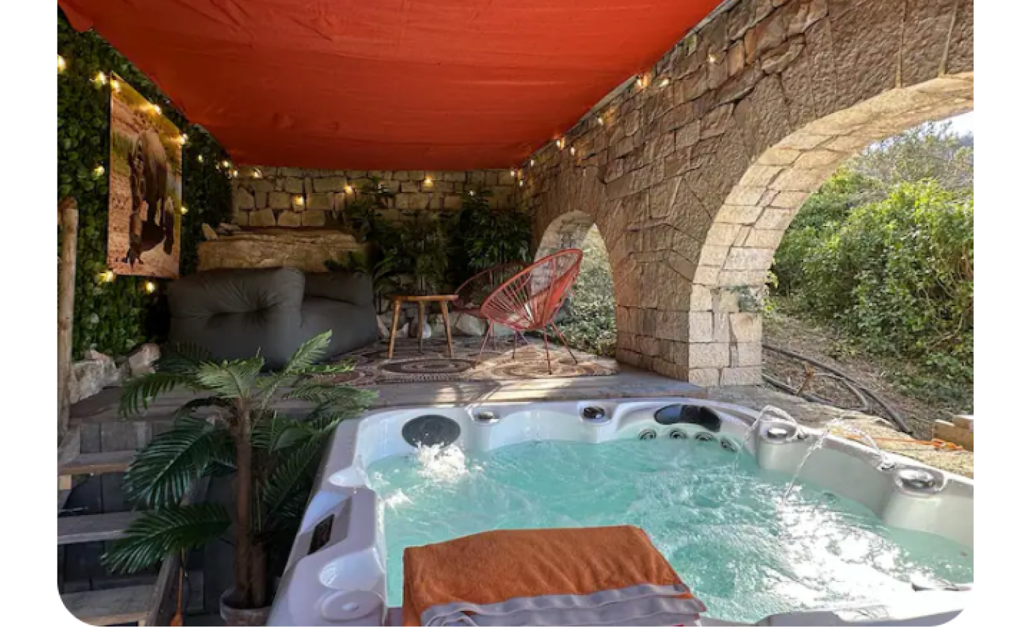  for sale property with holiday home Buis-les-Baronnies Drôme 19