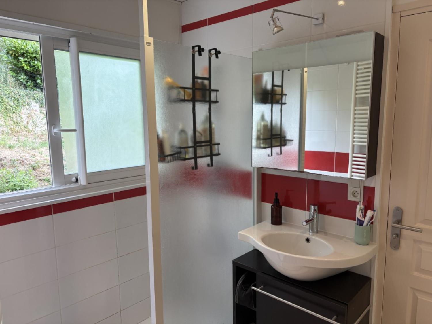 for sale detached house Saint-Sornin-Lavolps Corrèze 17