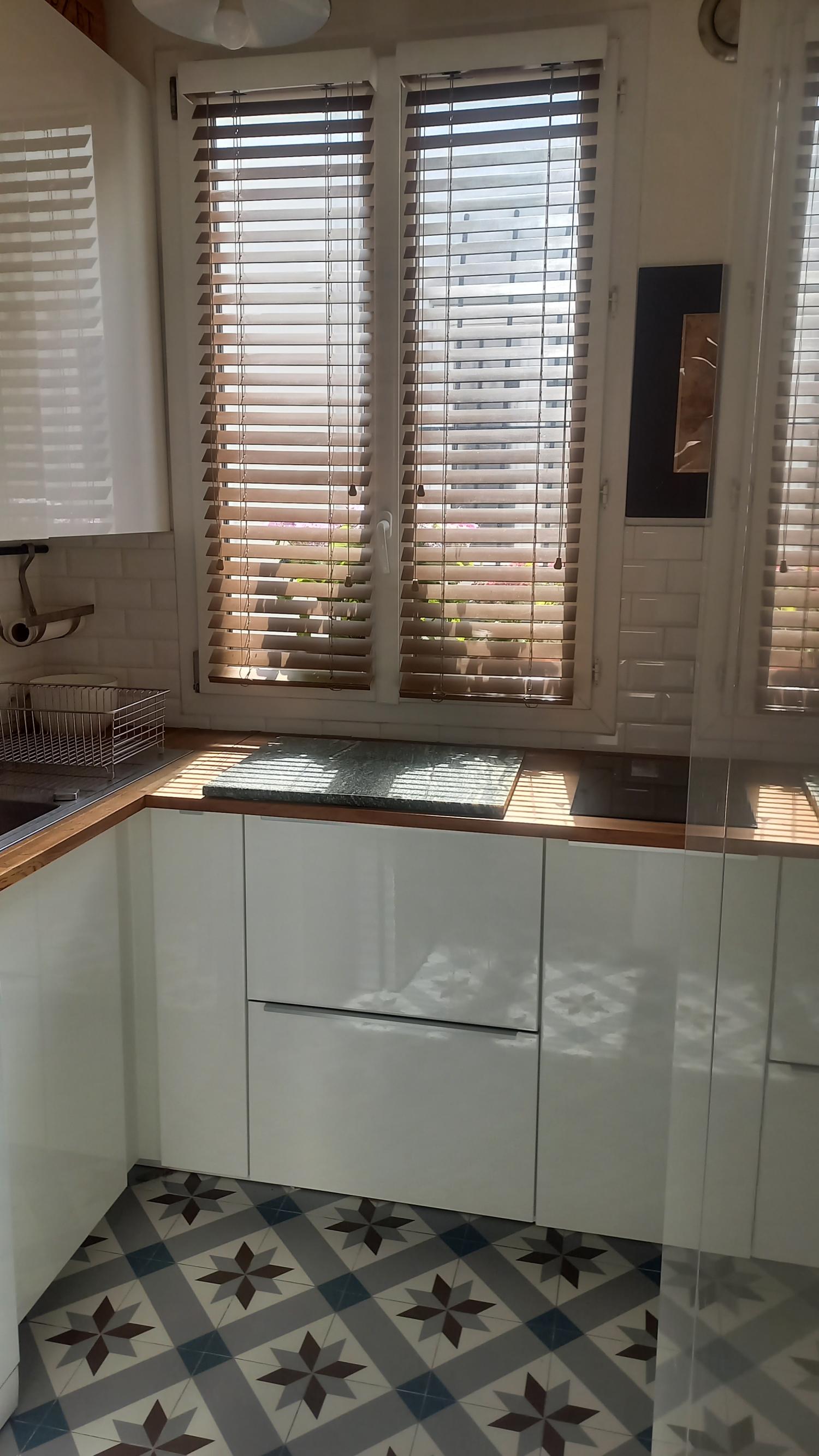 for sale apartment Paris 10e Arrondissement Paris (Seine) 7
