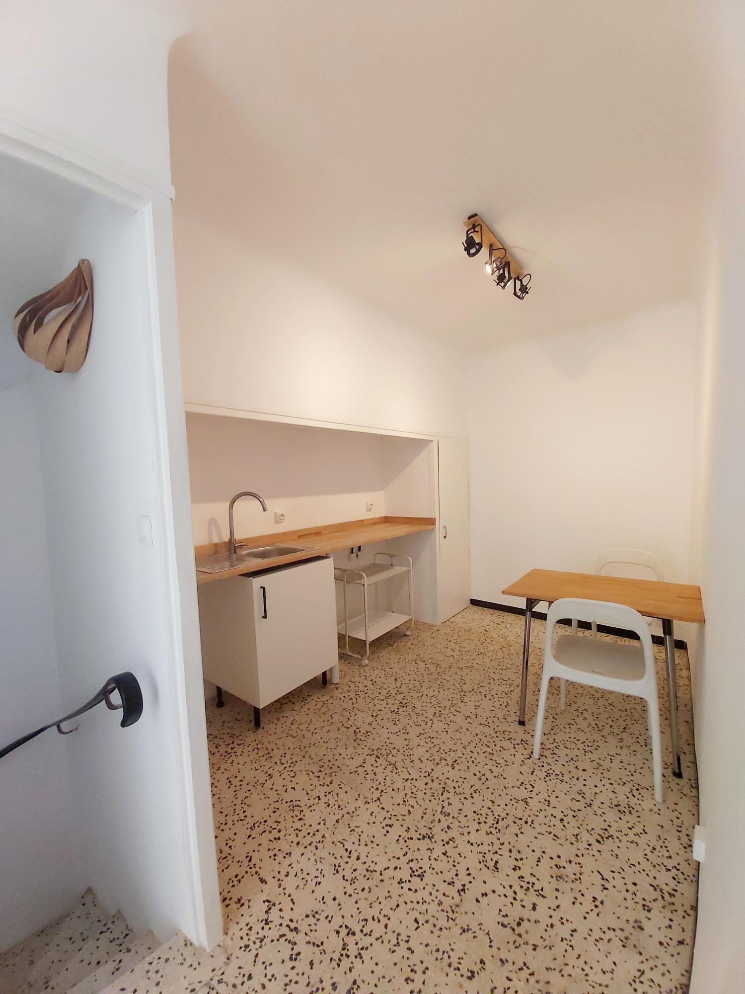 for sale city house Rivesaltes Pyrénées-Orientales 9