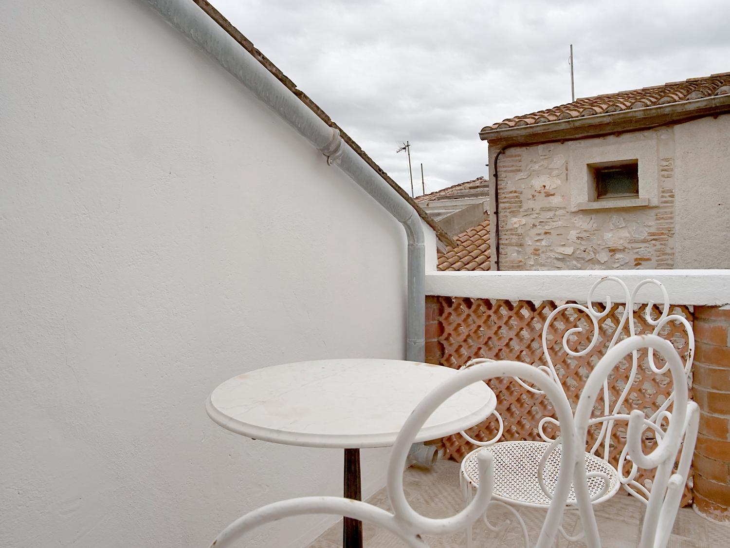  for sale city house Rivesaltes Pyrénées-Orientales 11