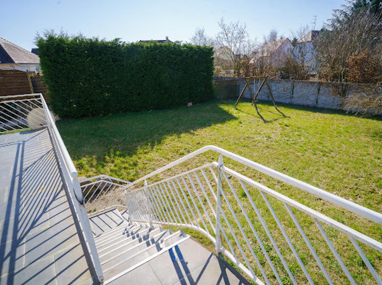 for sale house Wittelsheim Haut-Rhin 3