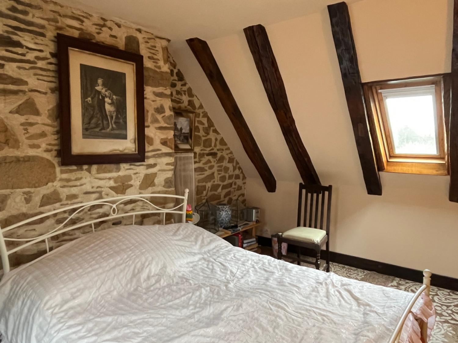  for sale detached house Jumilhac-le-Grand Dordogne 10