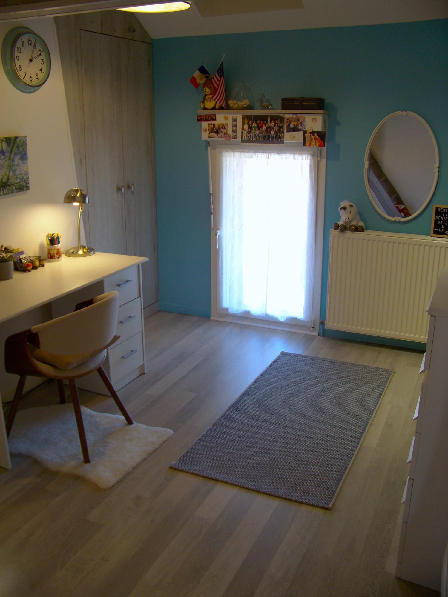  for sale house Sorbiers Loire 15
