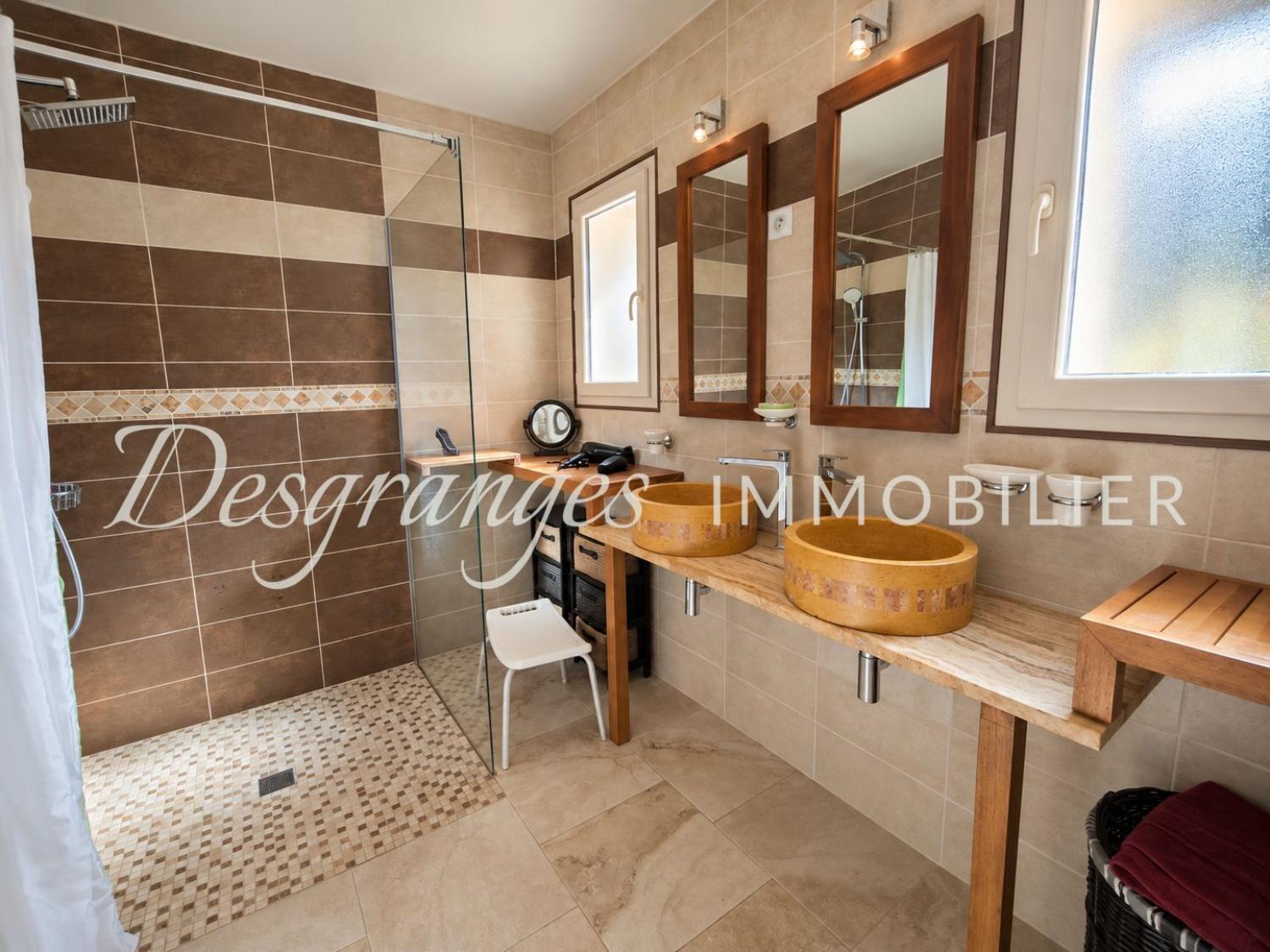 for sale bed and breakfast Sarlande Dordogne 9