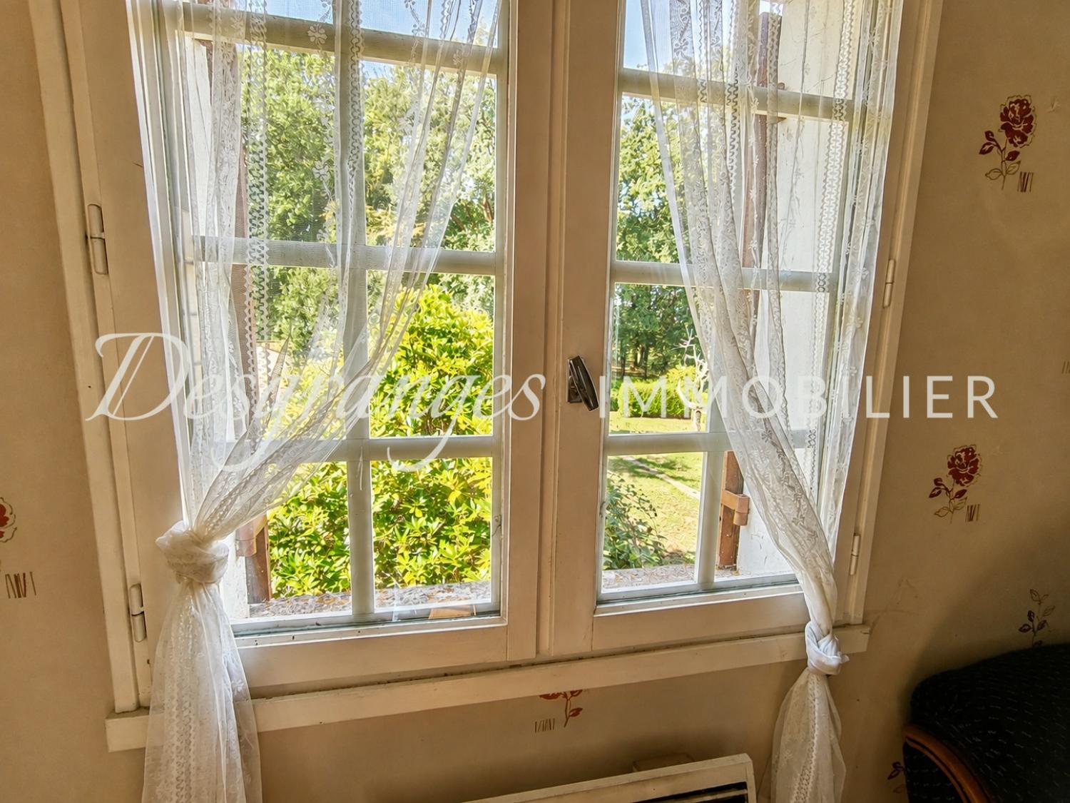 for sale detached house Savignac-Lédrier Dordogne 8