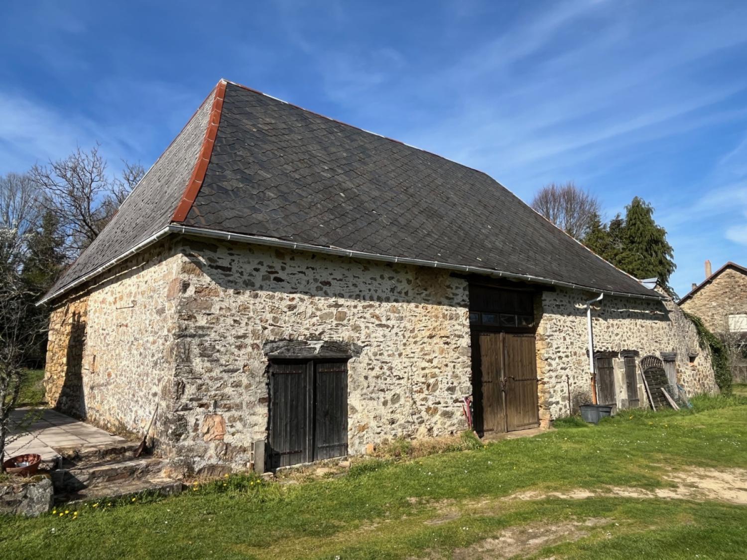  for sale detached house Jumilhac-le-Grand Dordogne 2