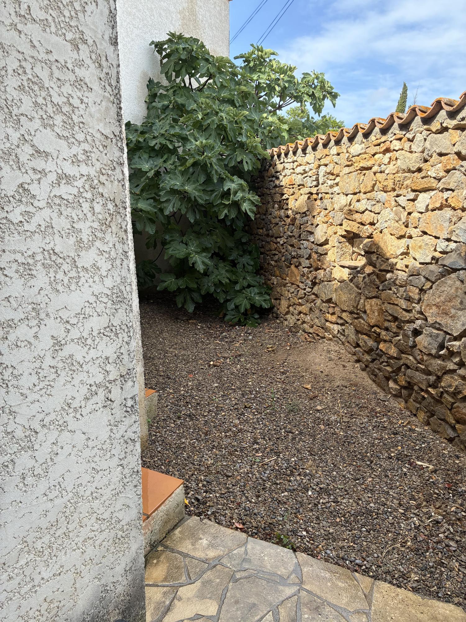 for sale village house Narbonne Aude 11