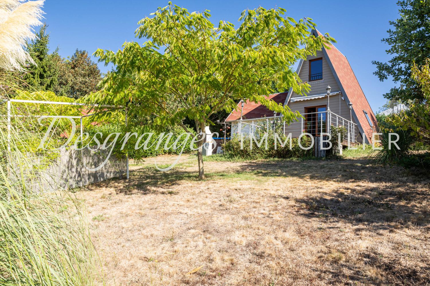 for sale bed and breakfast Sarlande Dordogne 20