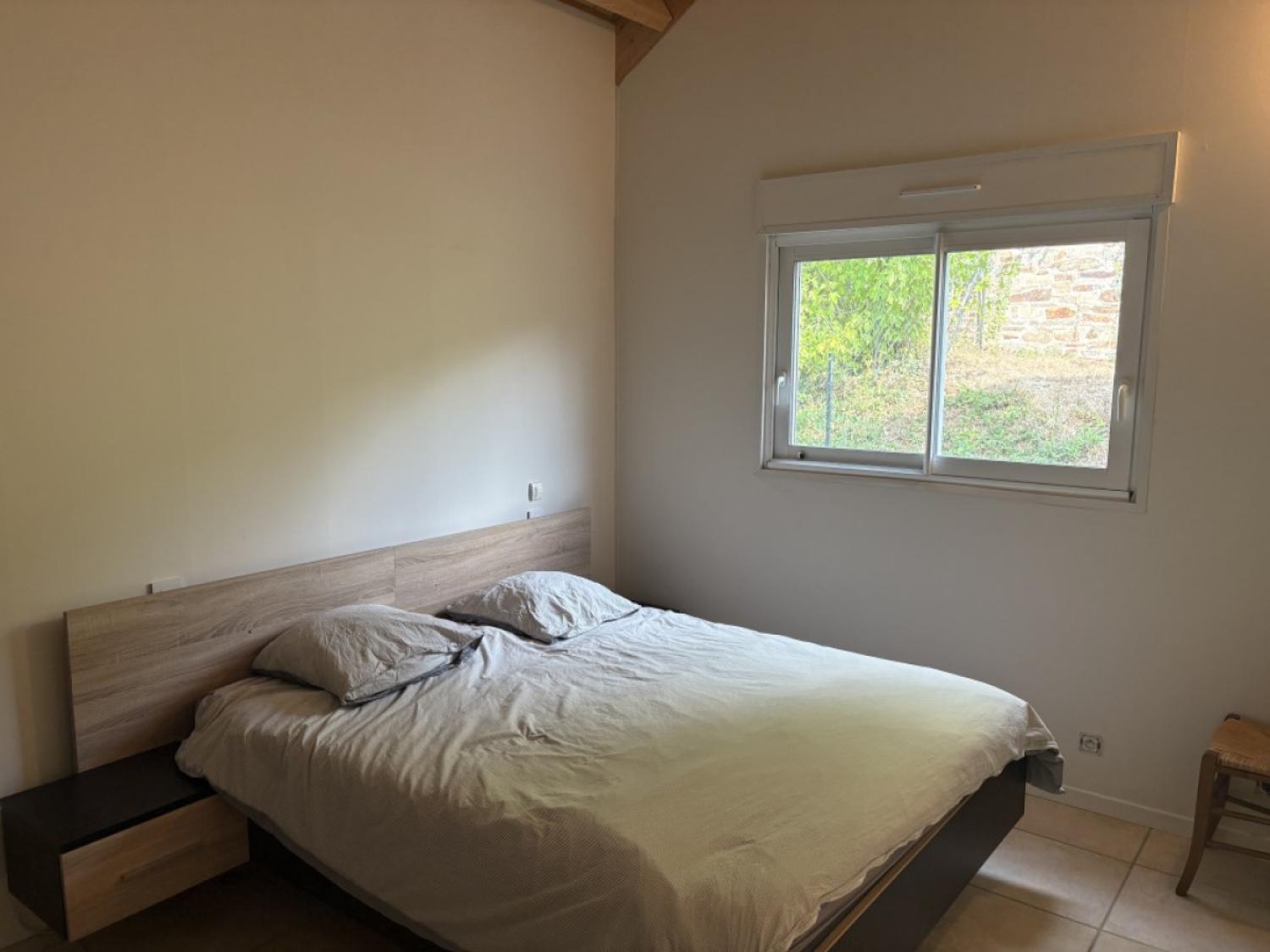 for sale detached house Saint-Sornin-Lavolps Corrèze 15