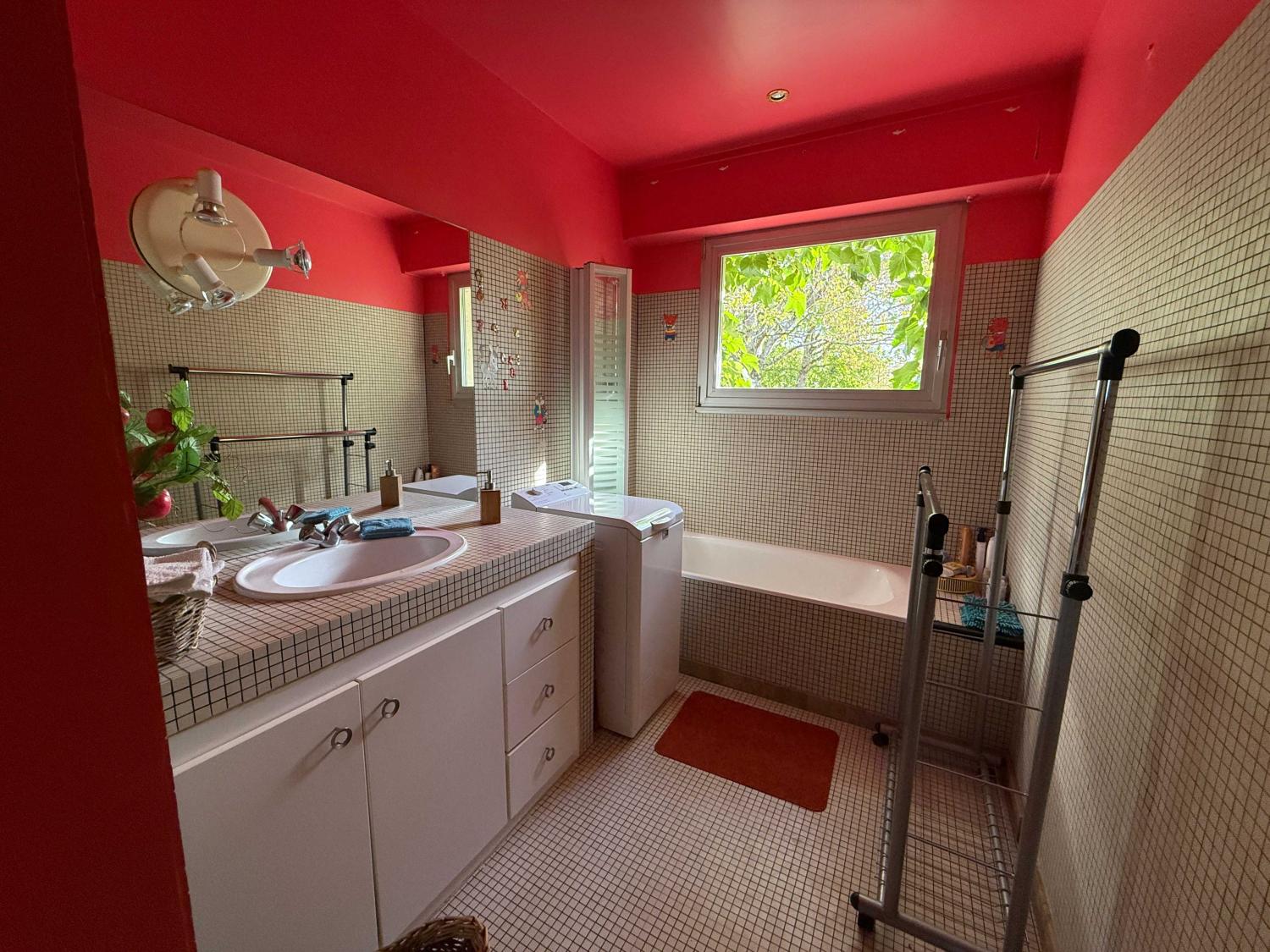 for sale detached house Liffol-le-Grand Vosges 8