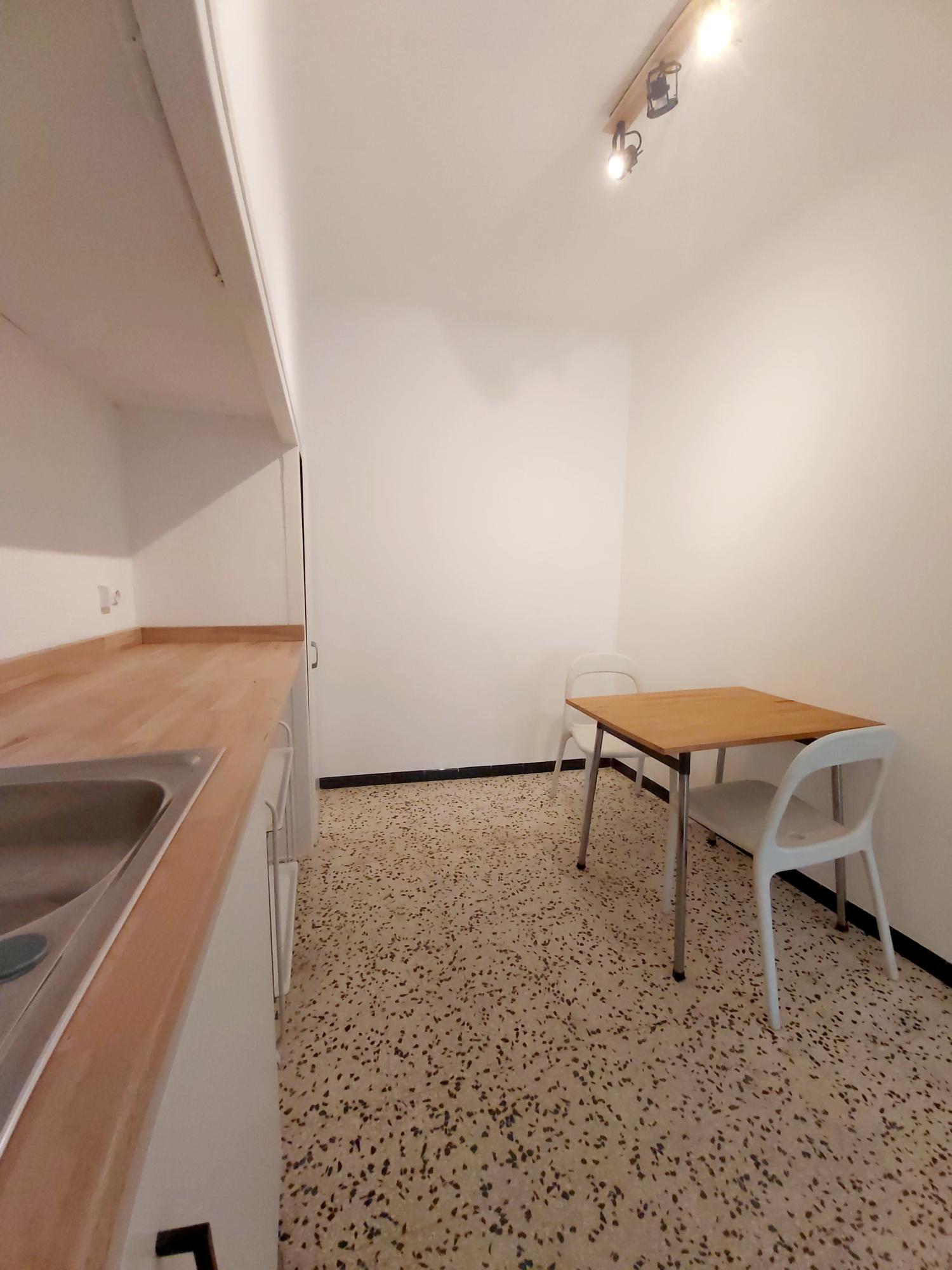 for sale city house Rivesaltes Pyrénées-Orientales 10